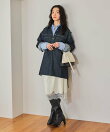 ツインリングBAG