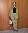 ツインリングBAG