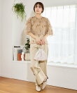 ツインリングBAG