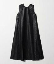 楽天市場】beauty & youth united arrows ロングワンピースの通販