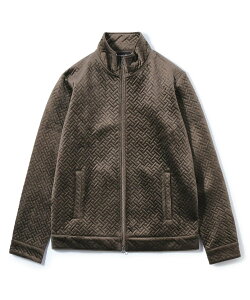 �ySALE�^50%OFF�zMEN'S BIGI �x���A�L���g�X�e�b�`�u���]�� �����Y �r�M �W���P�b�g�E�A�E�^�[ �u���]���E�W�����p�[ �u���b�N �u���E���y���������z