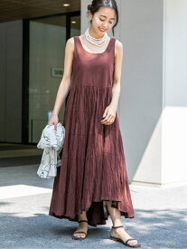 楽天市場 イエナ セールの通販