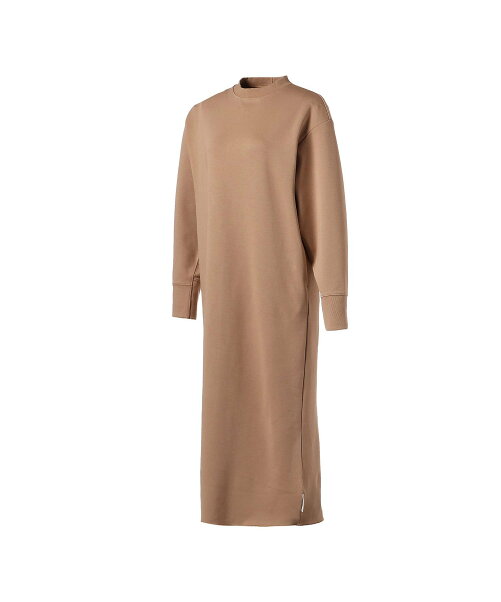 Puma Puma X Emmi ワンピース ウィメンズ Rakuten Fashion 楽天ファッション 旧楽天ブランドアベニュー Cp8735