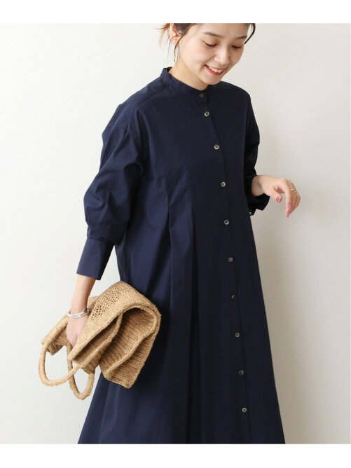 Journal Standard タイプライターバンドカラーロングワンピース Rakuten Fashion 楽天ファッション 旧楽天ブランドアベニュー Ct1735