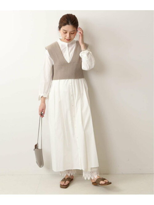 Journal Standard タイプライターバンドカラーロングワンピース Rakuten Fashion 楽天ファッション 旧楽天ブランドアベニュー Ct1735 Journal Standard タイプライターバンドカラーロングワンピース Rakuten Fashion 楽天ファッション 旧楽天ブランドアベニュー Ct1735