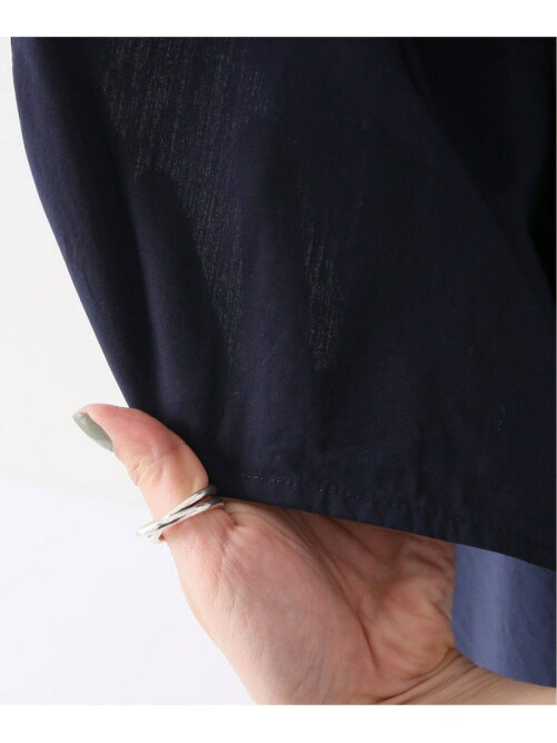 Journal Standard タイプライターバンドカラーロングワンピース Rakuten Fashion 楽天ファッション 旧楽天ブランドアベニュー Ct1735 Journal Standard タイプライターバンドカラーロングワンピース Rakuten Fashion 楽天ファッション 旧楽天ブランドアベニュー Ct1735