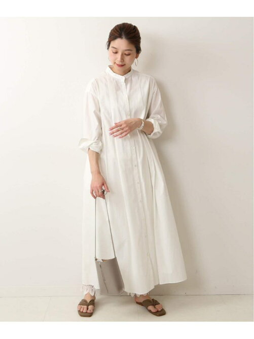 Journal Standard タイプライターバンドカラーロングワンピース Rakuten Fashion 楽天ファッション 旧楽天ブランドアベニュー Ct1735 Journal Standard タイプライターバンドカラーロングワンピース Rakuten Fashion 楽天ファッション 旧楽天ブランドアベニュー Ct1735