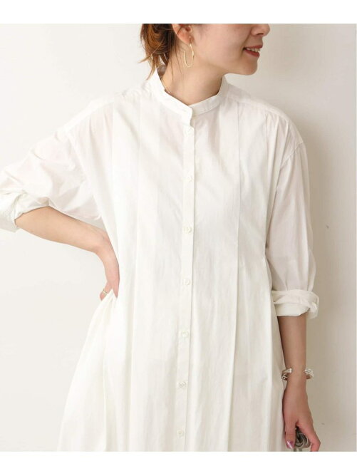 Journal Standard タイプライターバンドカラーロングワンピース Rakuten Fashion 楽天ファッション 旧楽天ブランドアベニュー Ct1735