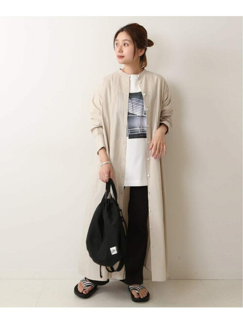 Journal Standard タイプライターバンドカラーロングワンピース Rakuten Fashion 楽天ファッション 旧楽天ブランドアベニュー Ct1735 Journal Standard タイプライターバンドカラーロングワンピース Rakuten Fashion 楽天ファッション 旧楽天ブランドアベニュー Ct1735