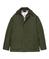 楽天市場】ビデイル sl 2レイヤーの通販