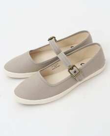 MELROSE CLAIRE 【ORCIVAL STRAP SHOES】 メルローズクレール シューズ・靴 その他のシューズ・靴 ベージュ カーキ ブラック【送料無料】