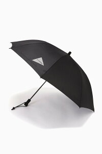 and wander EuroSCHIRM * and wander umbrella �A���h�����_�[ �X�|�[�c�E�A�E�g�h�A�p�i �A�E�g�h�A�E���W���[�E�L�����v�p�i �u���b�N�y���������z