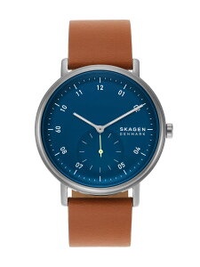 SKAGEN XJ[Q rv Y AiO U[ SKW6888 XJ[Q ANZT[Erv rvyz