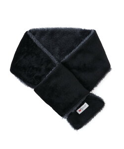 Thinsulate THINSULATE/(M)VT[g t@[  }t[ W[YCg t@bVG }t[EXg[ElbNEH[}[ lCr[ ubN