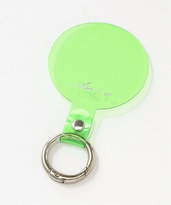 An+u An+u/(W)Xgbvz_[ GfB^[Y h[ X}zObYEI[fBI@ ̑̃X}zObYEI[fBI@ zCg CG[ ubN sN O[