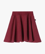 【SALE／60%OFF】agnes b. ENFANT 【Outlet】M376 E JUPE キッズ スカート アニエスベー スカート その他…