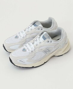 MEN'S MELROSE yNew Balance / j[oXzML725 BA/BB Y[Y V[YEC Xj[J[ ubN O[yz