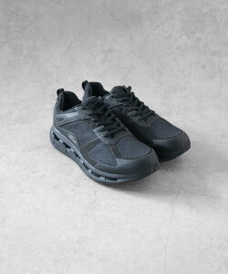 MOISTHROUGH360 MOISTHROUGH360 擾EʋChVXe̗p"CX[360"SV^Xj[J[ R|Wbg V[YEC Xj[J[ zCg ubN x[Wyz