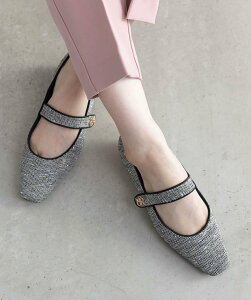 ySALE^50%OFFzRANDA 3E mOp[c[WF[ _ V[YEC pvX zCg ubN x[Wyz