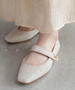 ySALE^50%OFFzRANDA 3E mOp[c[WF[ _ V[YEC pvX zCg ubN x[Wyz