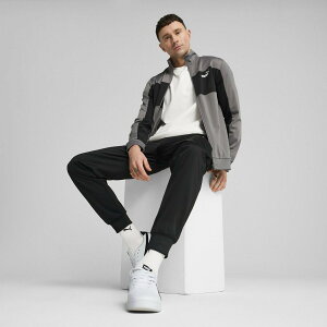 ySALE^30%OFFzPUMA Y v[} | J[ubN X[c ㉺Zbg v[} pc W[WEXEFbgpcyz