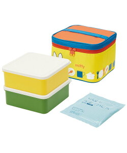 BACKYARD FAMILY ۗobOtsy`Zbg KCPC2 [ HEELb`pi ٓE`{bNX