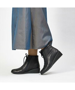 Atelier yhzy3Ez[XAbvV[gu[c [hEGEWR×CO V[YEC u[c u[yz