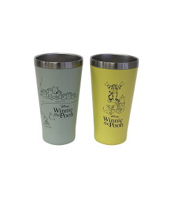 Disney fBYj[ yA^ T[^u[ [ HEELb`pi OXE}OJbvE^u[