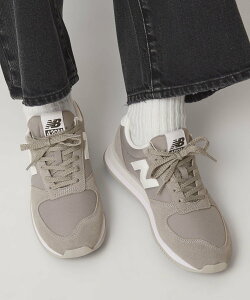 UNITED ARROWS green label relaxing New BalanceUL420MV2 Xj[J[ / UL420MAB / UL420MJP / UL420MAG iCebhA[Y O[[xNVO V[YEC Xj[J[ O[ ubNy