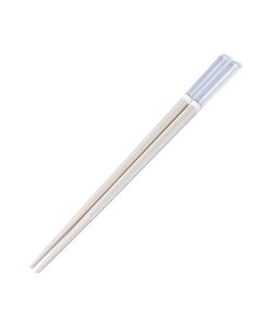 Francfranc H@Ή AN h蕪 O[ tt HEELb`pi Jg[ O[