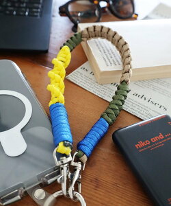 niko and ... IWi ҂ݍ݃nhXgbv jRAh X}zObYEI[fBI@ ̑̃X}zObYEI[fBI@ x[W O[