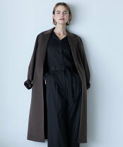 楽天市場】ピュア カシミヤ コートの通販
