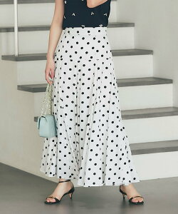 La boutique BonBon �y�Ĕ̌���!�E3�T�C�Y�W�J����z�h�b�g�}�`�t���A�X�J�[�g ���u�e�B�b�N�{���{�� �X�J�[�g �����O�E�}�L�V�X�J�[�g �z���C�g �l�C�r�[�y���������z