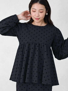 VinNAVY �t���b�L�[�h�b�g�y�v�����u���E�X ���@�� �g�b�v�X �V���c�E�u���E�X �l�C�r�[�y���������z