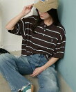 <接触冷感>別注 サマーニット ポロ 限定展開
