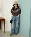 <接触冷感>別注 サマーニット ポロ 限定展開
