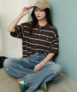 <接触冷感>別注 サマーニット ポロ 限定展開