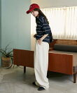 <接触冷感>別注 サマーニット ポロ 限定展開