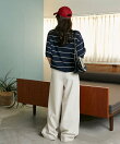<接触冷感>別注 サマーニット ポロ 限定展開