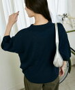<接触冷感>別注 サマーニット ポロ 限定展開