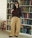 <接触冷感>別注 サマーニット ポロ 限定展開