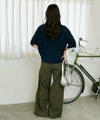 <接触冷感>別注 サマーニット ポロ 限定展開