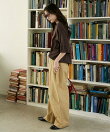 <接触冷感>別注 サマーニット ポロ 限定展開