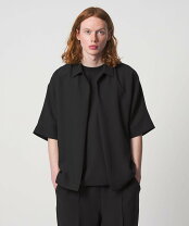 楽天市場】united arrows & sons by daisuke obanaの通販