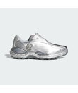 【公式】アディダス adidas 返品可 コードカオス 27 ボア / CODECHAOS 27 BOA SPIKELESS GOLF