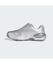 【公式】アディダス adidas 返品可 コードカオス 27 ボア / CODECHAOS 27 BOA SPIKELESS GOLF