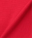 《WEB限定 / 追加予約》バルキーヤーンドルマンロングリブニット