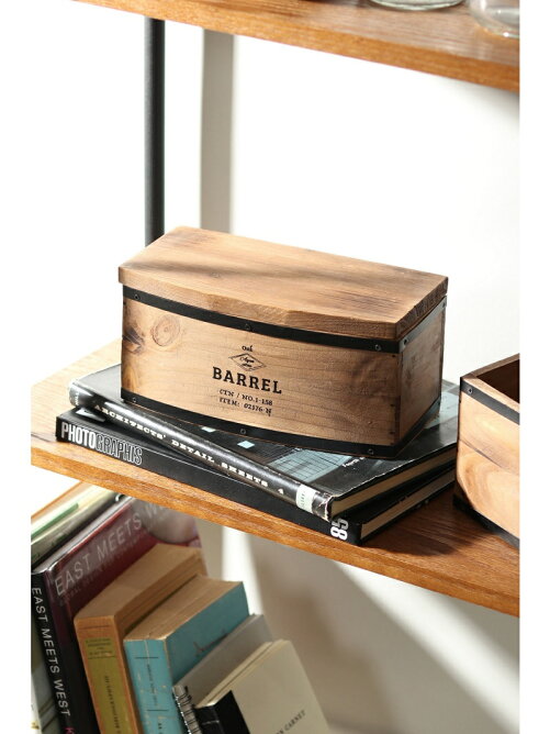 Ikka バーレル ミニボックス S Rakuten Fashion 楽天ファッション 旧楽天ブランドアベニュー T