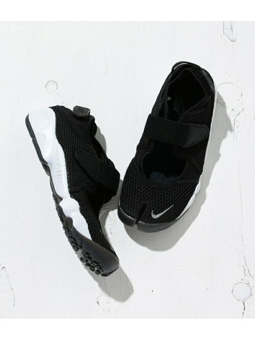 Nergy Nike ナイキエアリフトブリーズウィメンズシューズ Rakuten Fashion 楽天ファッション 旧楽天ブランドアベニュー Au1736 Nergy Nike ナイキエアリフトブリーズウィメンズシューズ Rakuten Fashion 楽天ファッション 旧楽天ブランドアベニュー Au1736
