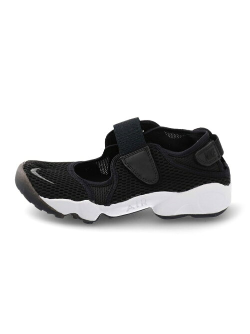 Nergy Nike ナイキエアリフトブリーズウィメンズシューズ Rakuten Fashion 楽天ファッション 旧楽天ブランドアベニュー Au1736 Nergy Nike ナイキエアリフトブリーズウィメンズシューズ Rakuten Fashion 楽天ファッション 旧楽天ブランドアベニュー Au1736